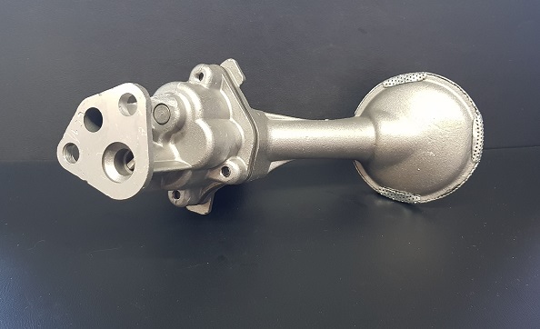 FIAT 127 PANDA/IBIZA/F UNO 45