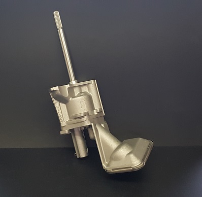 FIAT PALIO PREMIO  UNO 1.3 1.5 MPI MOD.89