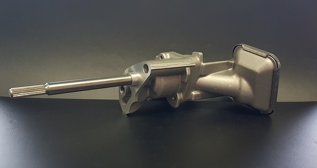 FIAT PALIO PREMIO  UNO 1.3 1.5 MPI MOD.89