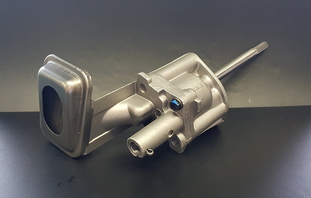 FIAT PALIO PREMIO  UNO 1.3 1.5 MPI MOD.89