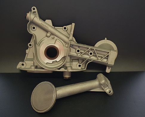 FIAT MAREA-BRAVO ELX 1.8 JTD