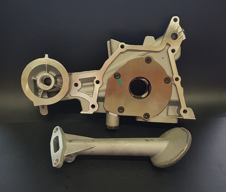 FIAT MAREA-BRAVO ELX 1.8 JTD