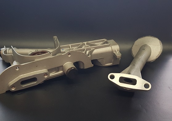 FIAT MAREA-BRAVO ELX 1.8 JTD