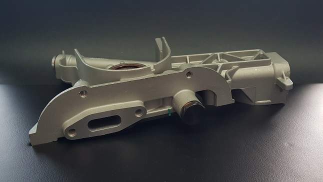 FIAT MAREA/BRAVO 1.9 JTD