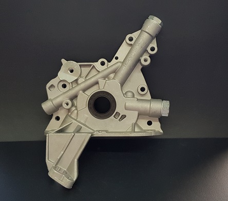 FIAT PALIO SIENA STILO IDEA MERIVA CORSA II 1.8 8V SENSOR HACIA ABAJO