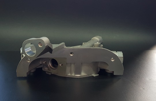 FIAT PALIO SIENA STILO IDEA MERIVA CORSA II 1.8 8V SENSOR HACIA ABAJO