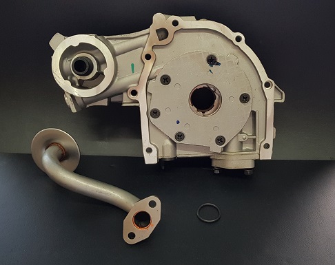 FIAT PUNTO LINEA FIRE 1.4 16V