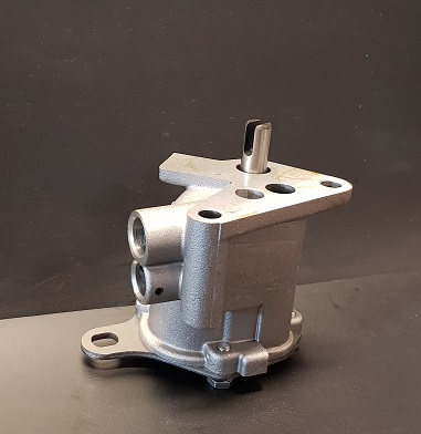 RENAULT CHEROKEE  A.M.C- JEEP 2.46 - 4.0 MOT 258 / 150 AMC 6CIL