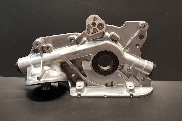 CHEVROLET VECTRA ASTRA ZAFIRA  GSI 2.4 2.2 2.0 16V