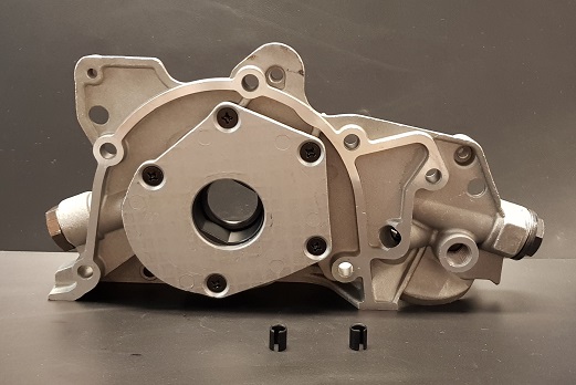 CHEVROLET VECTRA BLAZER GLS 2.2 MPFI 16 V.