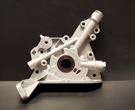 CHEVROLET CORSA II 1.8 MPFI MERIVA 8V SENSOR EN DIAGONAL