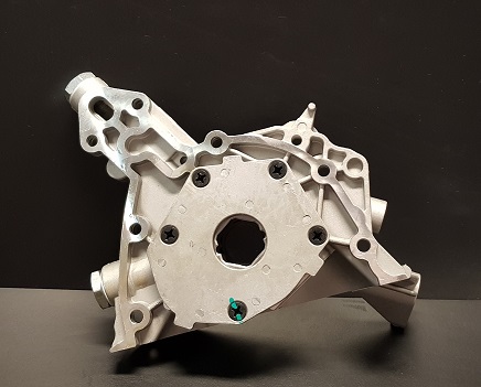 CHEVROLET CORSA II 1.8 MPFI MERIVA 8V SENSOR EN DIAGONAL