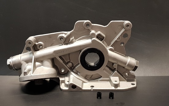 CHEVROLET MONZA KADET 1.8/2.0