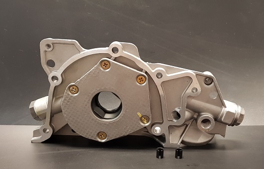 CHEVROLET MONZA KADET 1.8/2.0