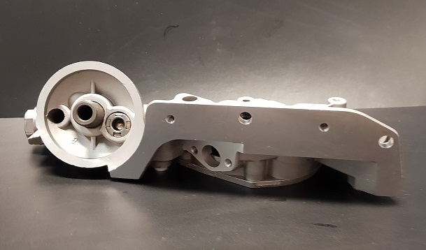 CHEVROLET MONZA KADET 1.8/2.0