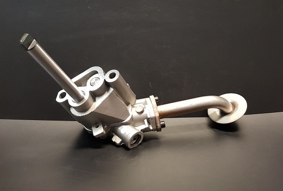 VOLKSWAGEN GACEL-GOL-PASSAT-SAVEIRO 1.5-1.6 MOT. EE / EJ / FN