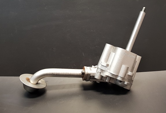 VOLKSWAGEN GACEL-GOL-PASSAT-SAVEIRO 1.5-1.6 MOT. EE / EJ / FN