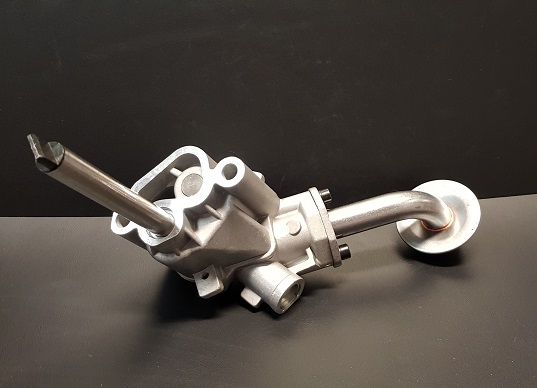 VOLKSWAGEN SENDA GACEL SAVEIRO GOL 1.8 1.6 NAFTA CARBURADOR TODO C/ASPIRAD