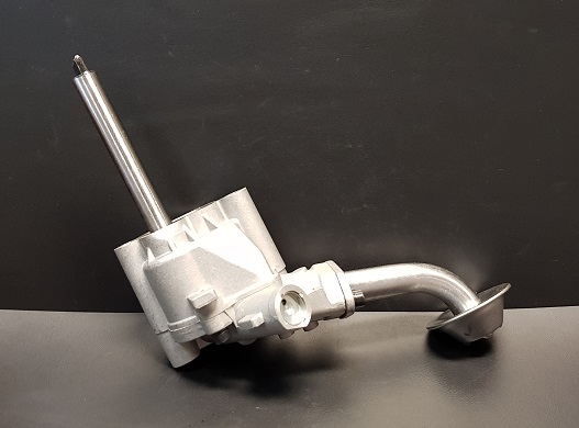 VOLKSWAGEN SENDA GACEL SAVEIRO GOL 1.8 1.6 NAFTA CARBURADOR TODO C/ASPIRAD