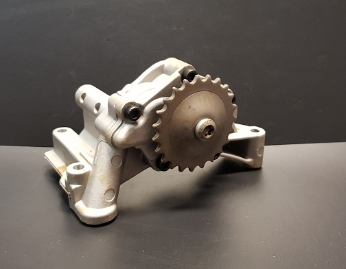 VOLKSWAGEN CADDY-PASSAT 4MOTION 1.9D/2.0D