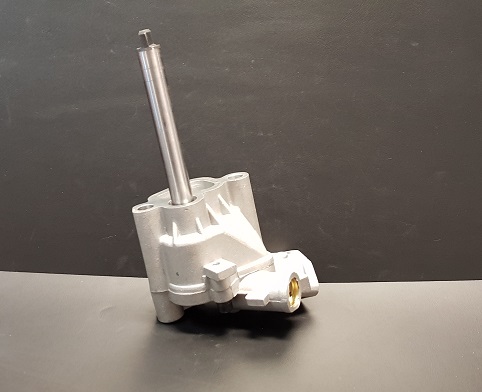 VOLKSWAGEN GACEL SENDA PASSAT GOL SANTANA SAVEIRO 1.6 1.8 8V NAFTA S/CHUPADOR