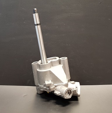 VOLKSWAGEN SENDA D.-TRSNSPORTER 1.9 TD S/ASP