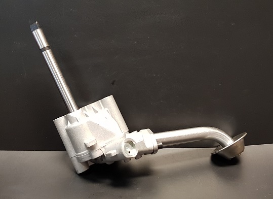 VOLKSWAGEN SENDA SAVEIRO GOL-1.6 DIESEL