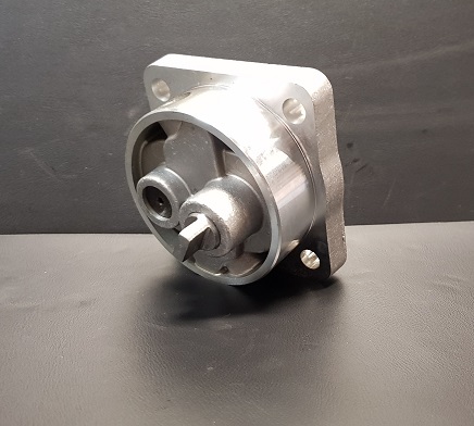 VOLKSWAGEN KOMBY MOT.BRAZIL(12X8X26)