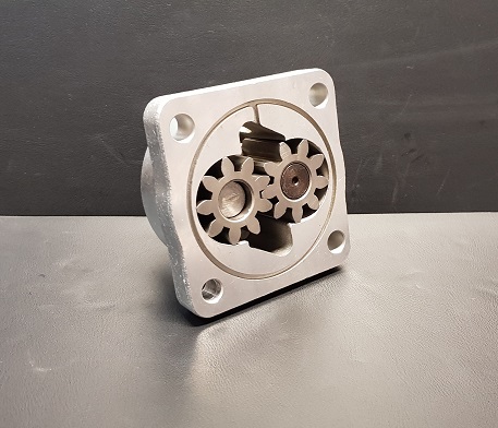 VOLKSWAGEN KOMBY MOT.BRAZIL(12X8X26)