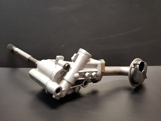 VOLKSWAGEN. VENTO 2.0 16V PASSAT 2.0 16V C/EST