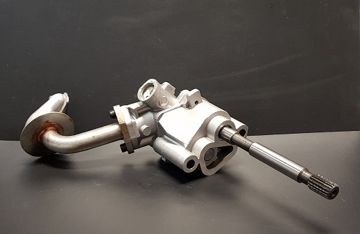 VOLKSWAGEN. VENTO 2.0 16V PASSAT 2.0 16V C/EST