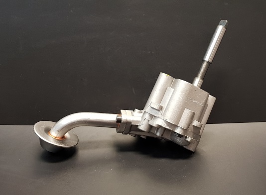 VOLKSWAGEN GOLF/PASSAT/SEAT 2.0