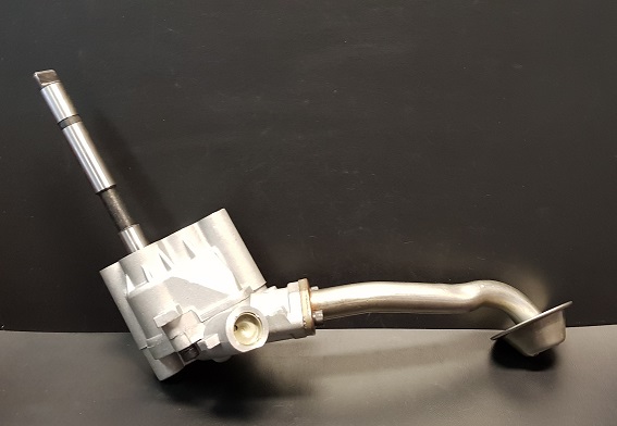 VOLKSWAGEN AUDI A4 1.9