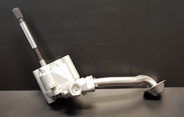 VOLKSWAGEN BORA - PASSAT 1.8-20V TURBO C/EST