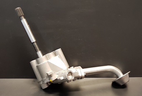 VOLKSWAGEN GOLF-PARATI-GTI 1.0-16V. CON ESTRIAS