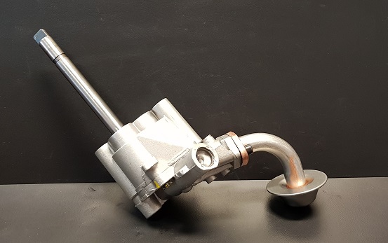 VOLKSWAGEN TRANSPORTER 1.9 TDI DIESEL TURBO 4CIL