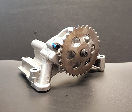 VOLKSWAGEN AUDI A3-A4-PASSAT SURAN FOX SD SHARAN GOLF BORA VENTO 1.8T 20V 1.9 TDI 2.0 8V ( 31 DIENTES )