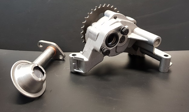 VOLKSWAGEN AUDI A3-A4-PASSAT GOLF BORA VENTO 1.8T 20V 1.9 TDI 2.0 8V C/ASP.