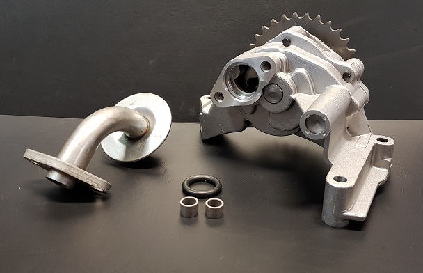 VOLKSWAGEN PASSAT BORA GOLF 1.8T 20V