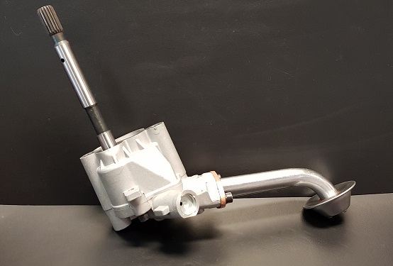 VOLKSWAGEN GOL PARATI SAVEIRO 1.6 1.8 C/ESTRIAS CHUP LARGO