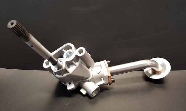 VOLKSWAGEN GOL PARATI SAVEIRO 1.6 1.8 C/ESTRIAS CHUP LARGO