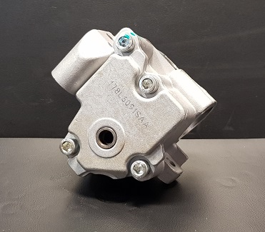 VOLKSWAGEN SCIROCO/GOLF / SHARAN/ TIGUAN/ PASSAT 2.0 TDI 16V