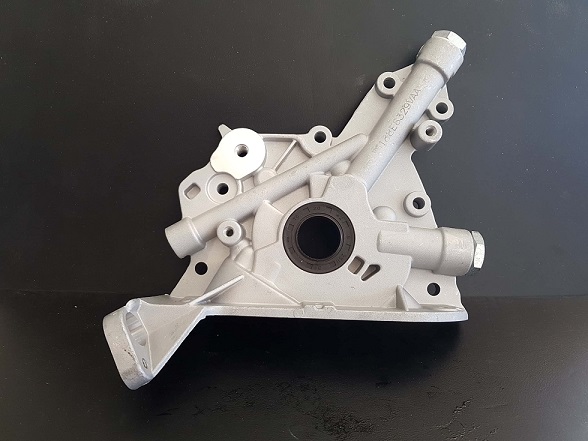 CHEVROLET CORSA II MERIVA 1.8 16V AGILE 1.4  SENSOR EN DIAGONAL