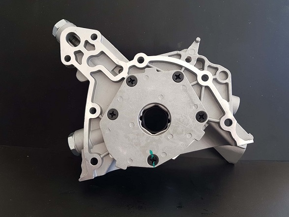 CHEVROLET CORSA II MERIVA 1.8 16V AGILE 1.4  SENSOR EN DIAGONAL