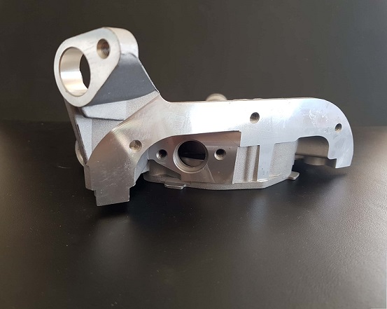 CHEVROLET CORSA II MERIVA 1.8 16V AGILE 1.4  SENSOR EN DIAGONAL