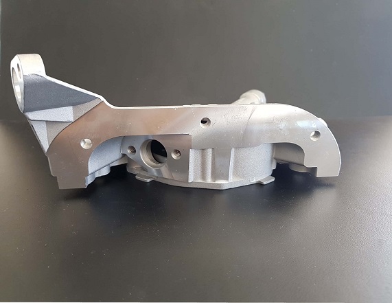 CHEVROLET CORSA II MERIVA 1.8 16V AGILE 1.4  SENSOR EN DIAGONAL