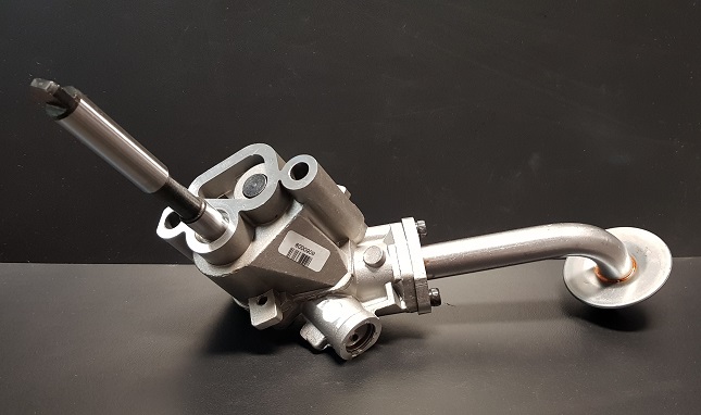 VOLKSWAGEN GOL POLO MI AUDI 1.6-1.8-2.0 GALAXY CHUPADOR LARGO