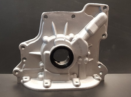 VOLKSWAGEN GOL 1.0 1000 FOX-SURAN-TREND-VOYAGE GOLF 1.6 8V GOL POWER 1.4 8V