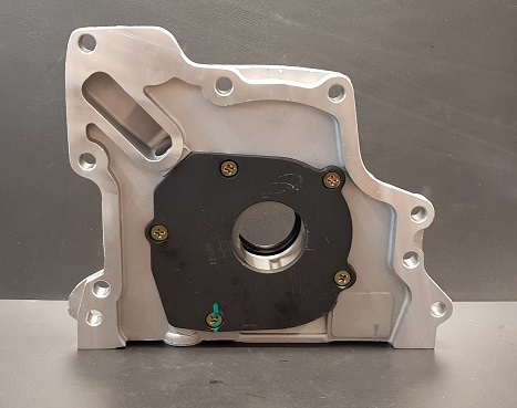 VOLKSWAGEN GOL 1.0 1000 FOX-SURAN-TREND-VOYAGE GOLF 1.6 8V GOL POWER 1.4 8V