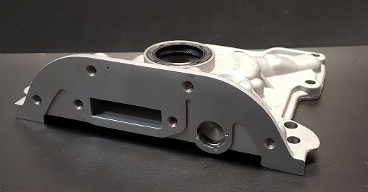 VOLKSWAGEN GOL 1.0 1000 FOX-SURAN-TREND-VOYAGE GOLF 1.6 8V GOL POWER 1.4 8V